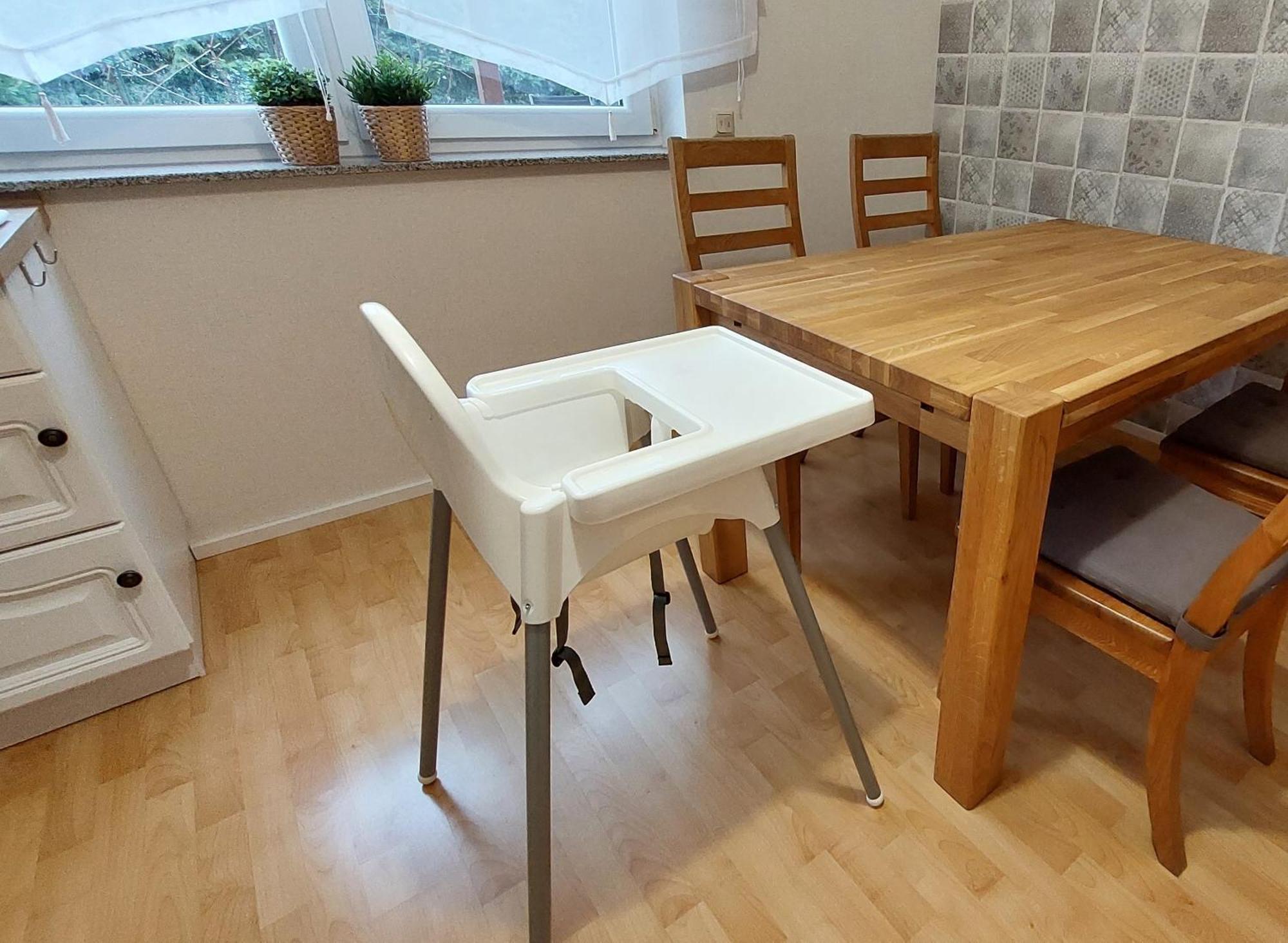 Ferienwohnung Waldbroel - Nahe Naturerlebnispark Waldbrol Extérieur photo