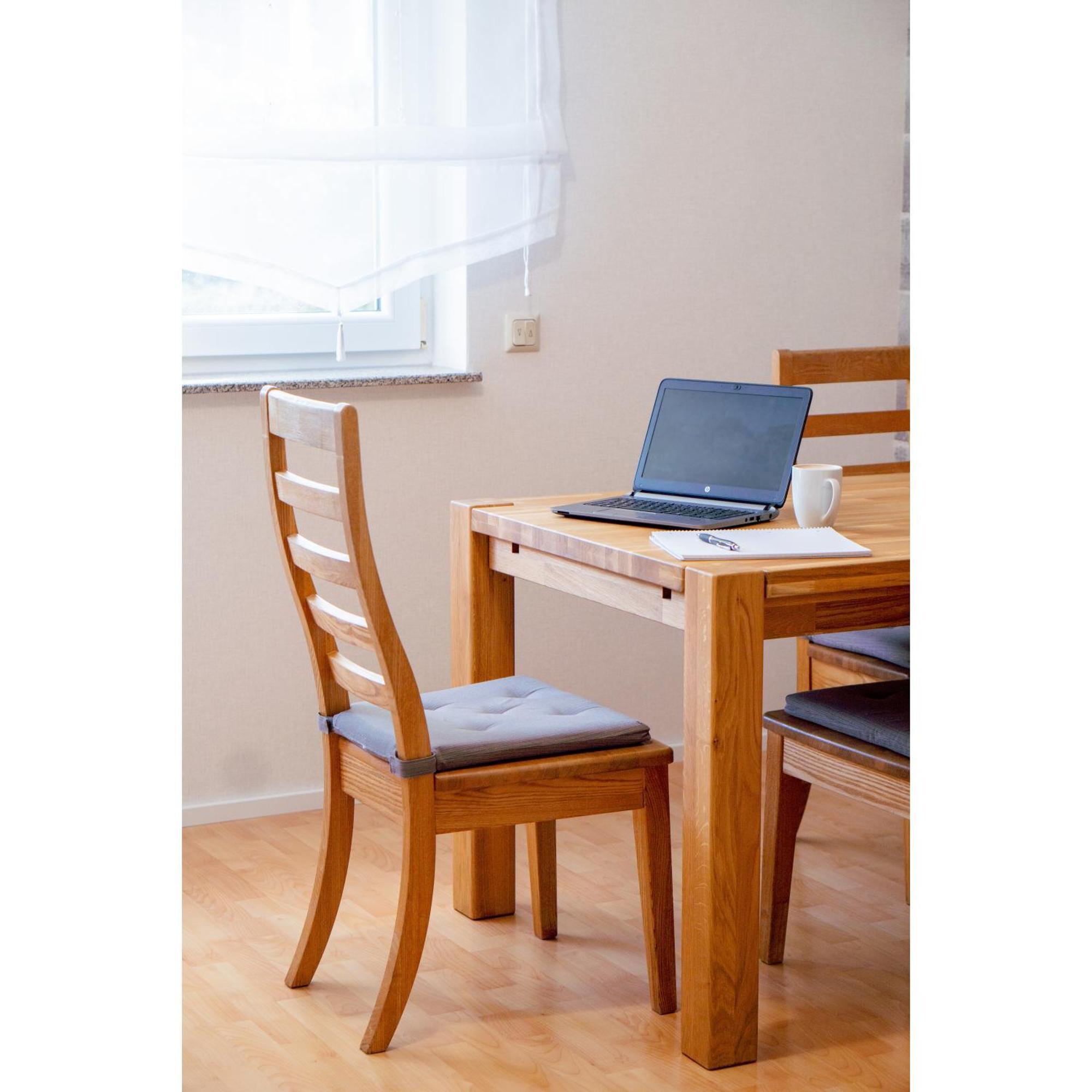 Ferienwohnung Waldbroel - Nahe Naturerlebnispark Waldbrol Extérieur photo